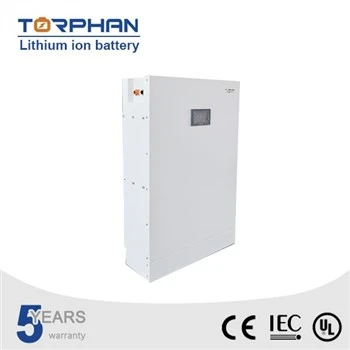 48v 200ah रिचार्जेबल बैटरी